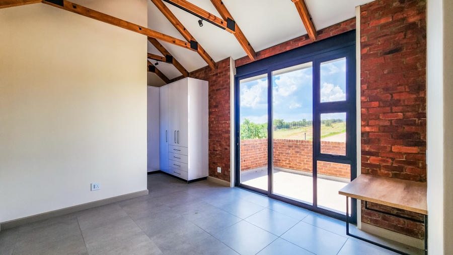 3 Bedroom Property for Sale in Vyfhoek A H North West